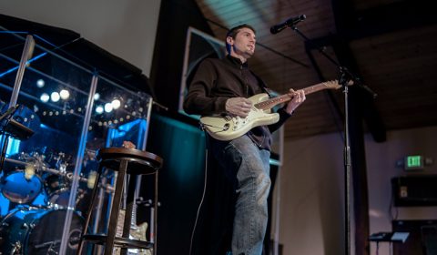 Worship Songs Archives - Worship Deeper Worship Songs Archives - Worship Deeper