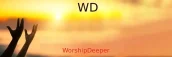 Worshipdeeper