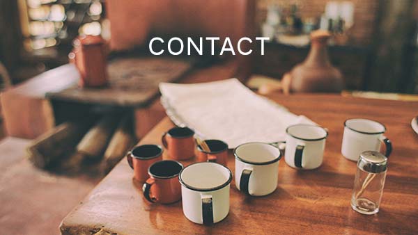 Contact WorshipDeeper.com