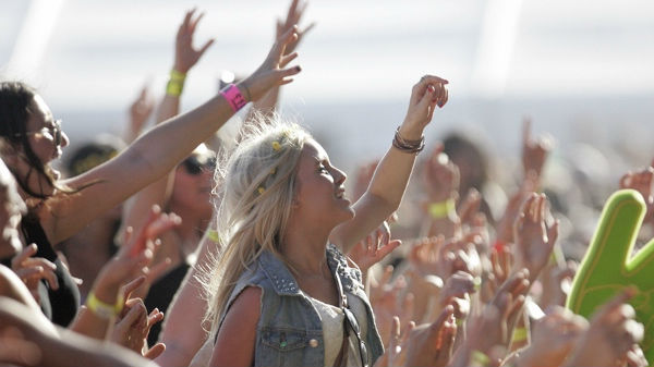 Define Worship - a Definition of Worship from the Bible