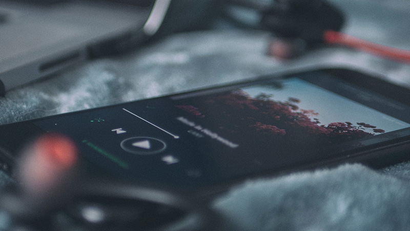 5 Ways To Find New Worship Songs For Your Church