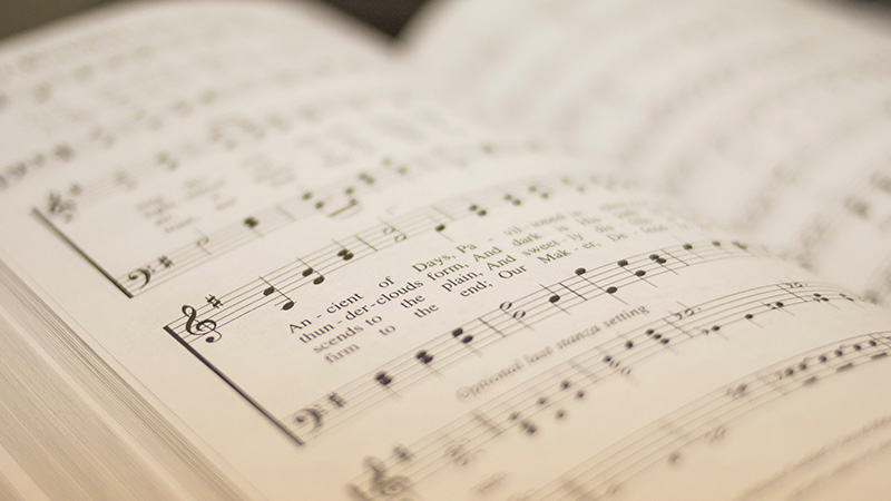 How Often To Introduce New Worship Songs In Your Church
